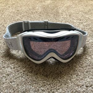 SMITH Goggles